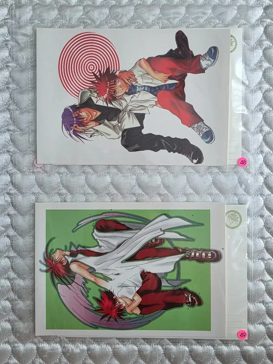 thumbnail-6